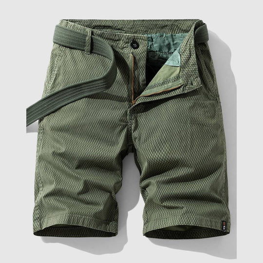 EB | Bequeme Cargo Shorts