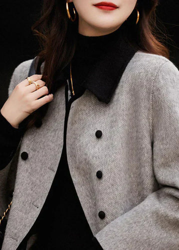 EB | Trendige und Elegante Allgemeine Jacke