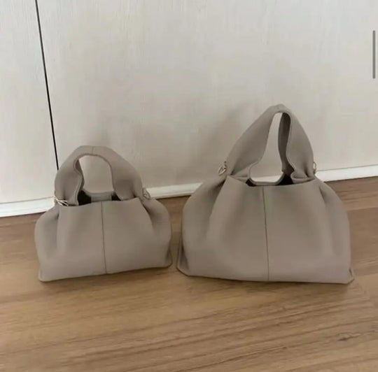 EB | Große Tote Tasche