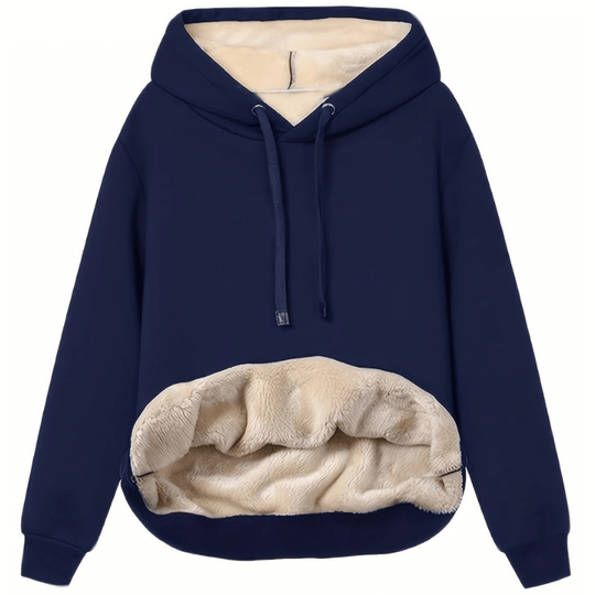 EB | Warmer Leichter Pullover für Frauen