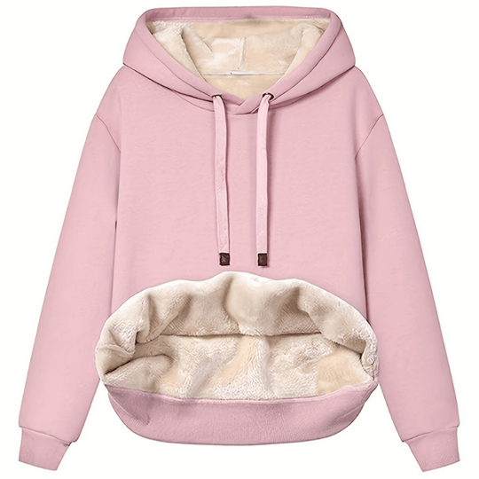 EB | Warmer Leichter Pullover für Frauen