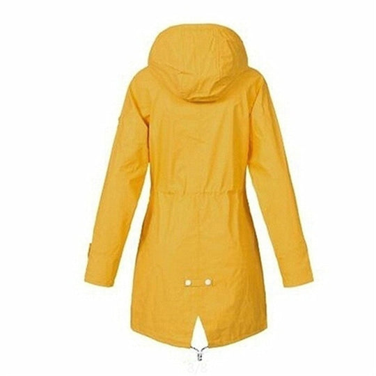 EB | Moderner Parka