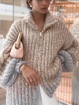 EB | Pullover für Frauen