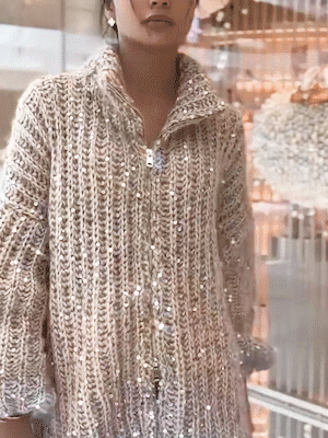 EB | Pullover für Frauen