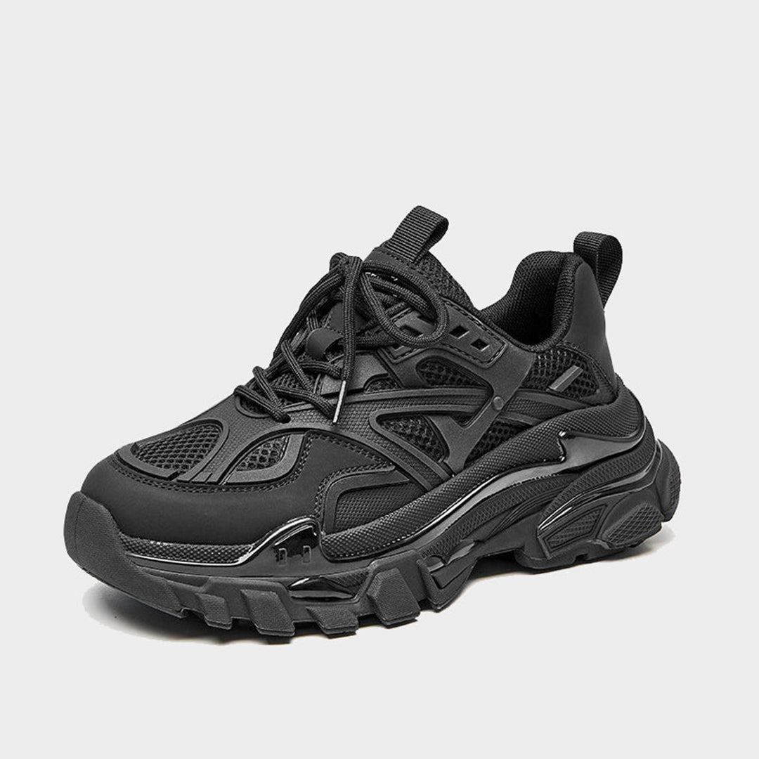Deluxe turnschuhe EB