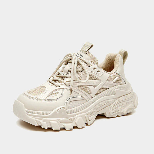 Deluxe turnschuhe EB