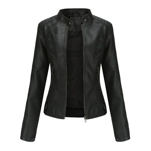 EB | Zeitlose und Elegante Allgemeine Jacke