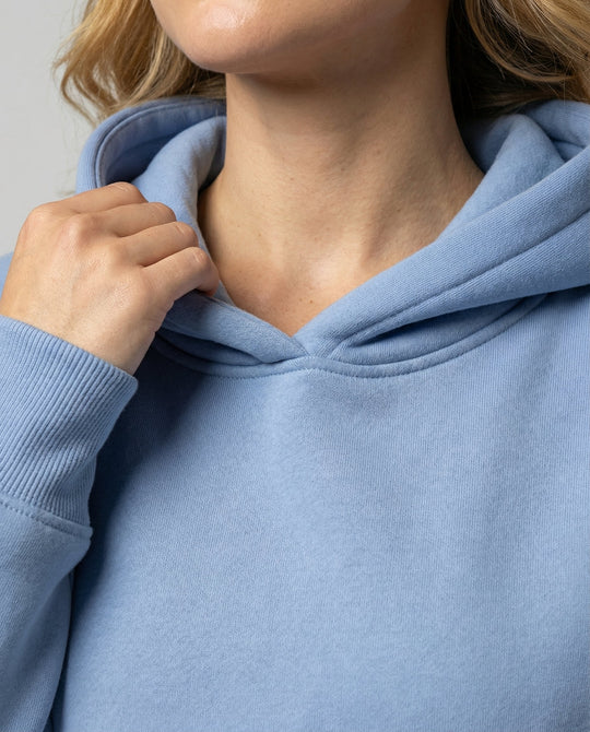 Lounge Tracksuit Damen | EB