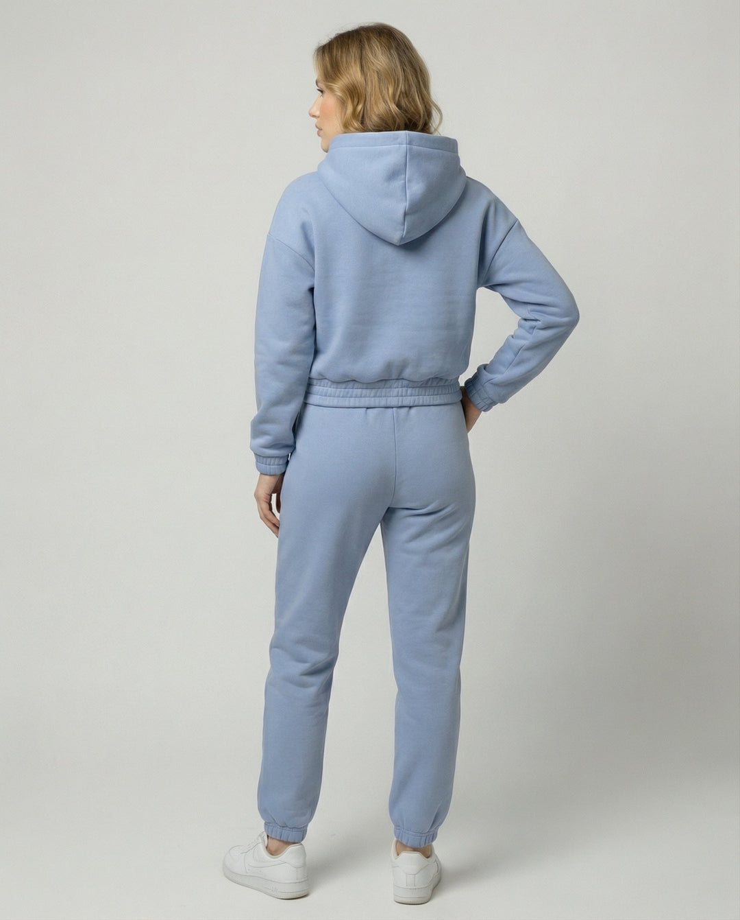 Lounge Tracksuit Damen | EB