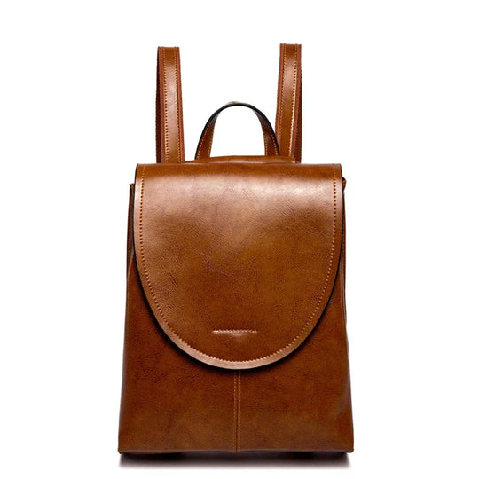 EB - Trendy Rucksack für Frauen