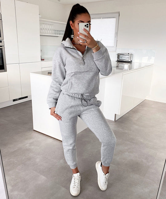 EB | Set für Damen