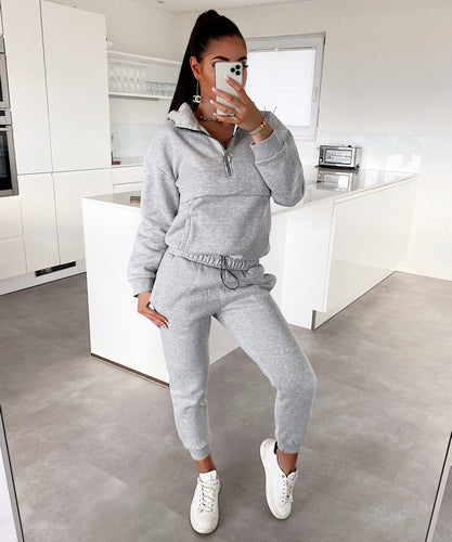 EB | Set für Damen