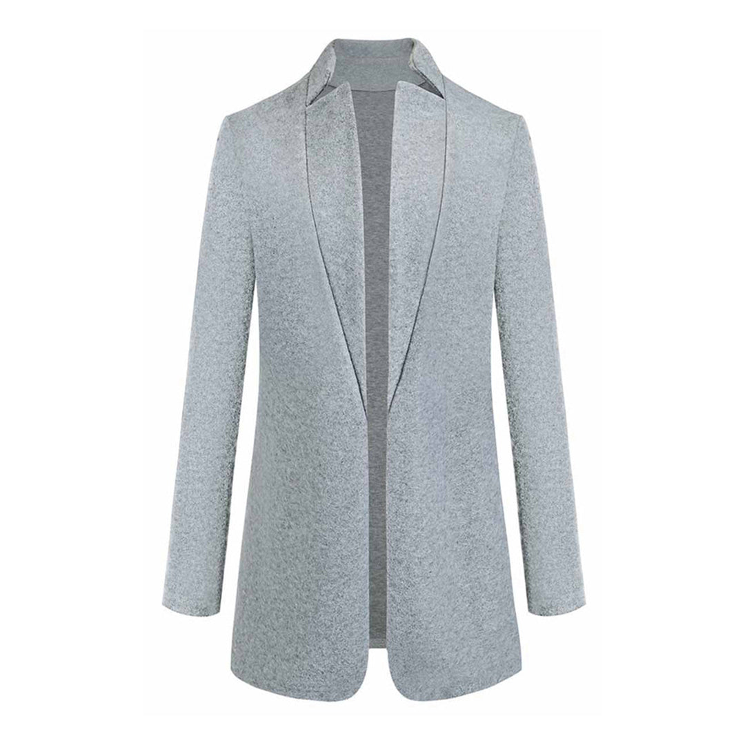 EB | Pull Rollkragenweiche für Frauen