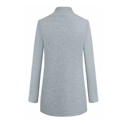 EB | Mantel Damen schick
