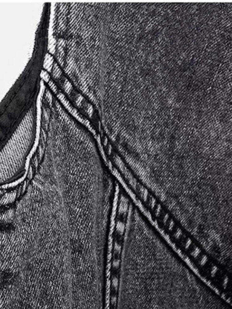 EB | Damen Jeansjacke