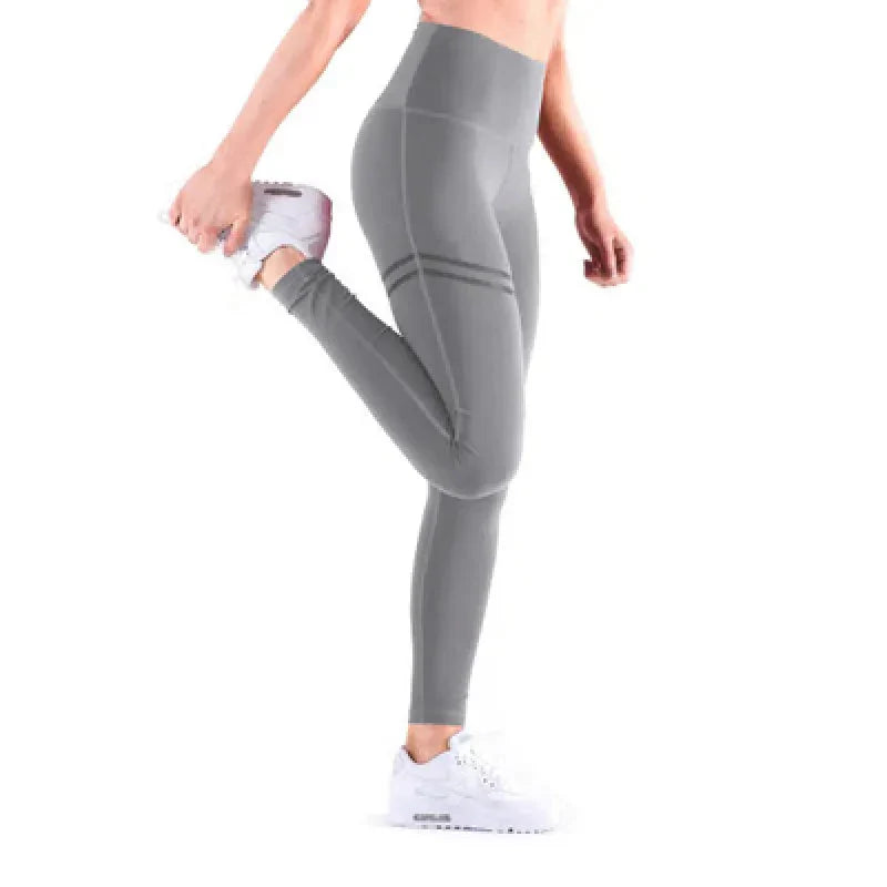 EB | Kompressionsleggings für Damen