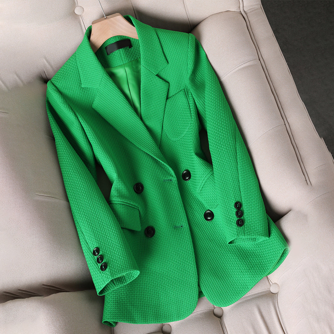 EB | Eleganter Blazer