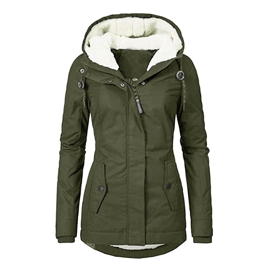 EB | Modisches und Minimalistisches Allgemeines Kleidungsstück