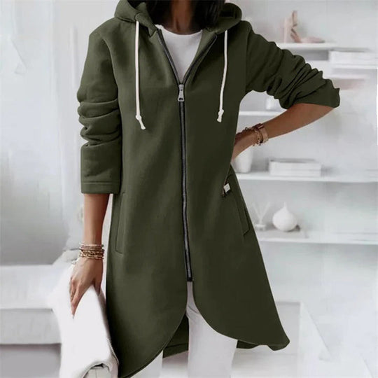 EB | Klassischer Stil Damenpullover