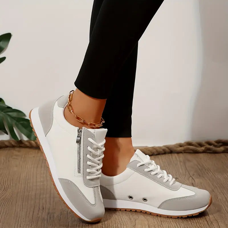 modische Schuhe mit orthopädischer Passform EB EB