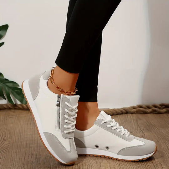 modische Schuhe mit orthopädischer Passform EB EB