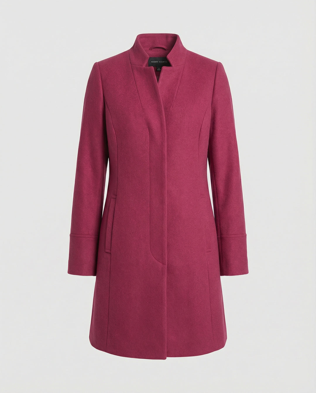 EB | Stilvoller Freizeit-Blazer