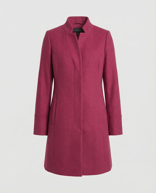 EB | Stilvoller Freizeit-Blazer