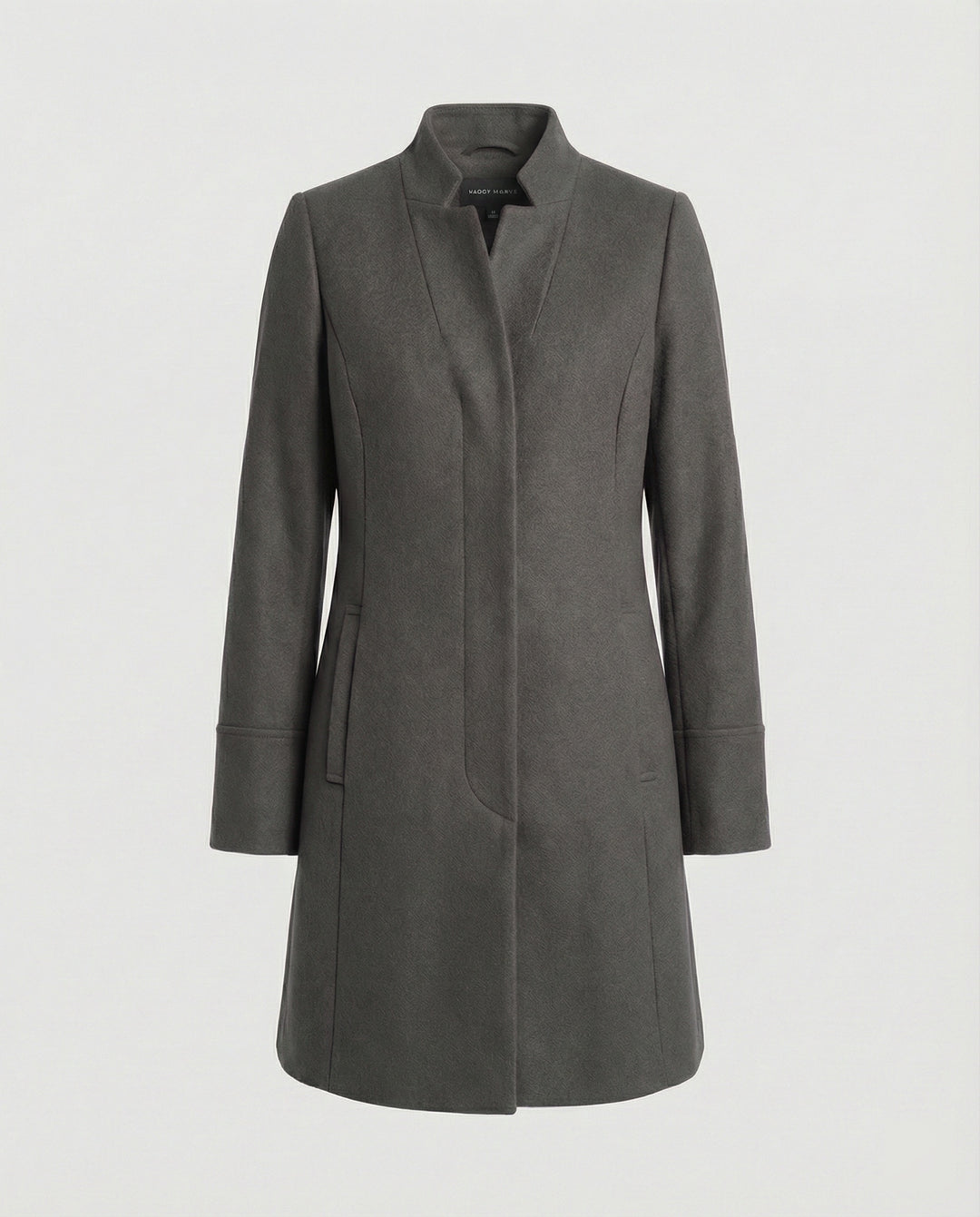 EB | Stilvoller Freizeit-Blazer