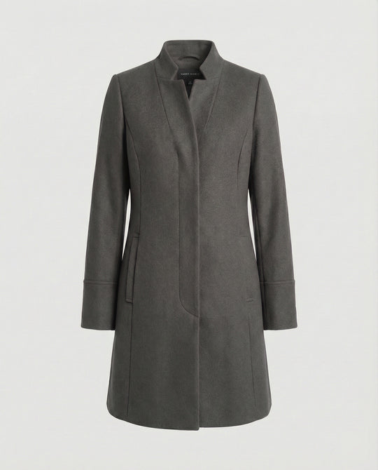 EB | Stilvoller Freizeit-Blazer
