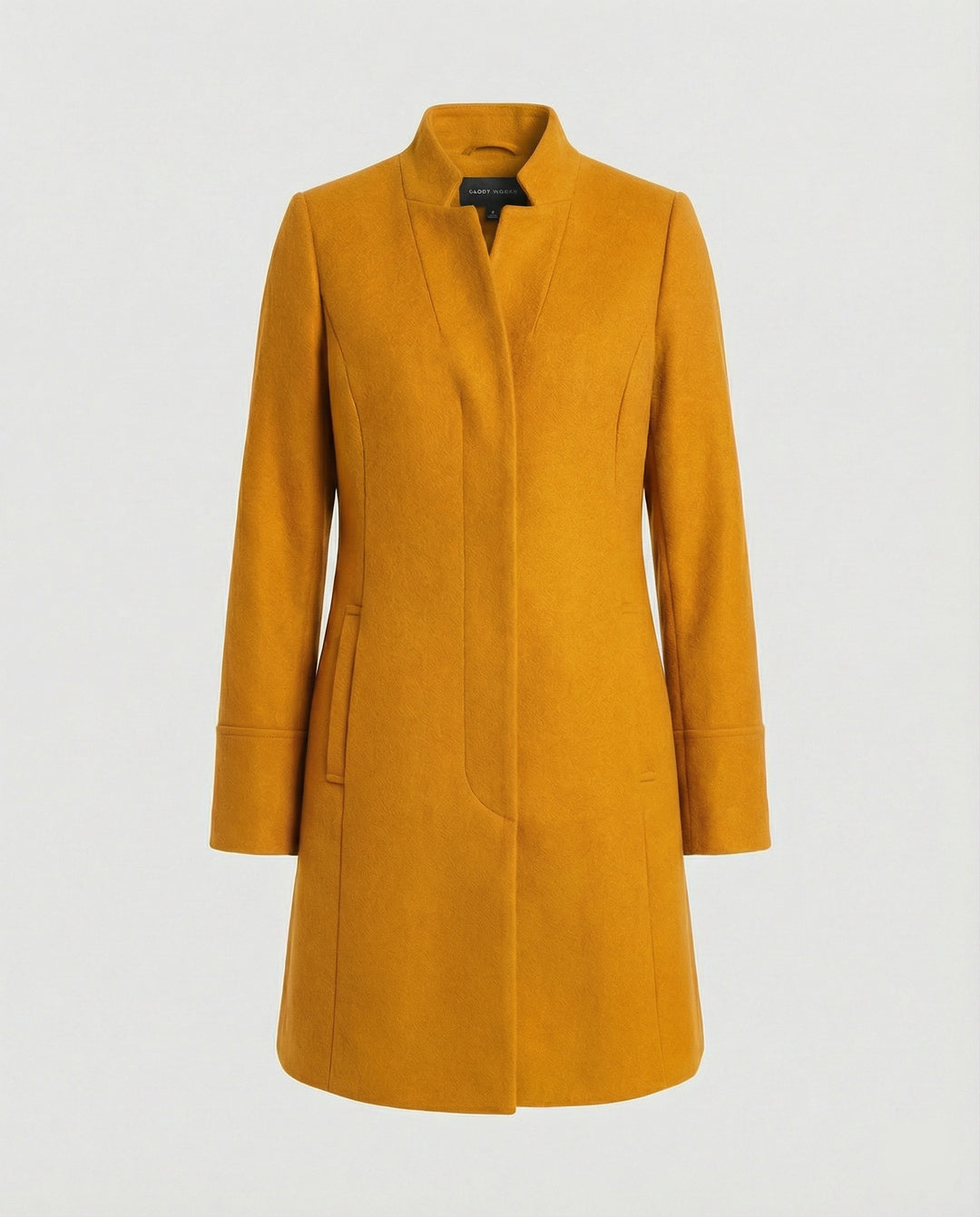 EB | Stilvoller Freizeit-Blazer