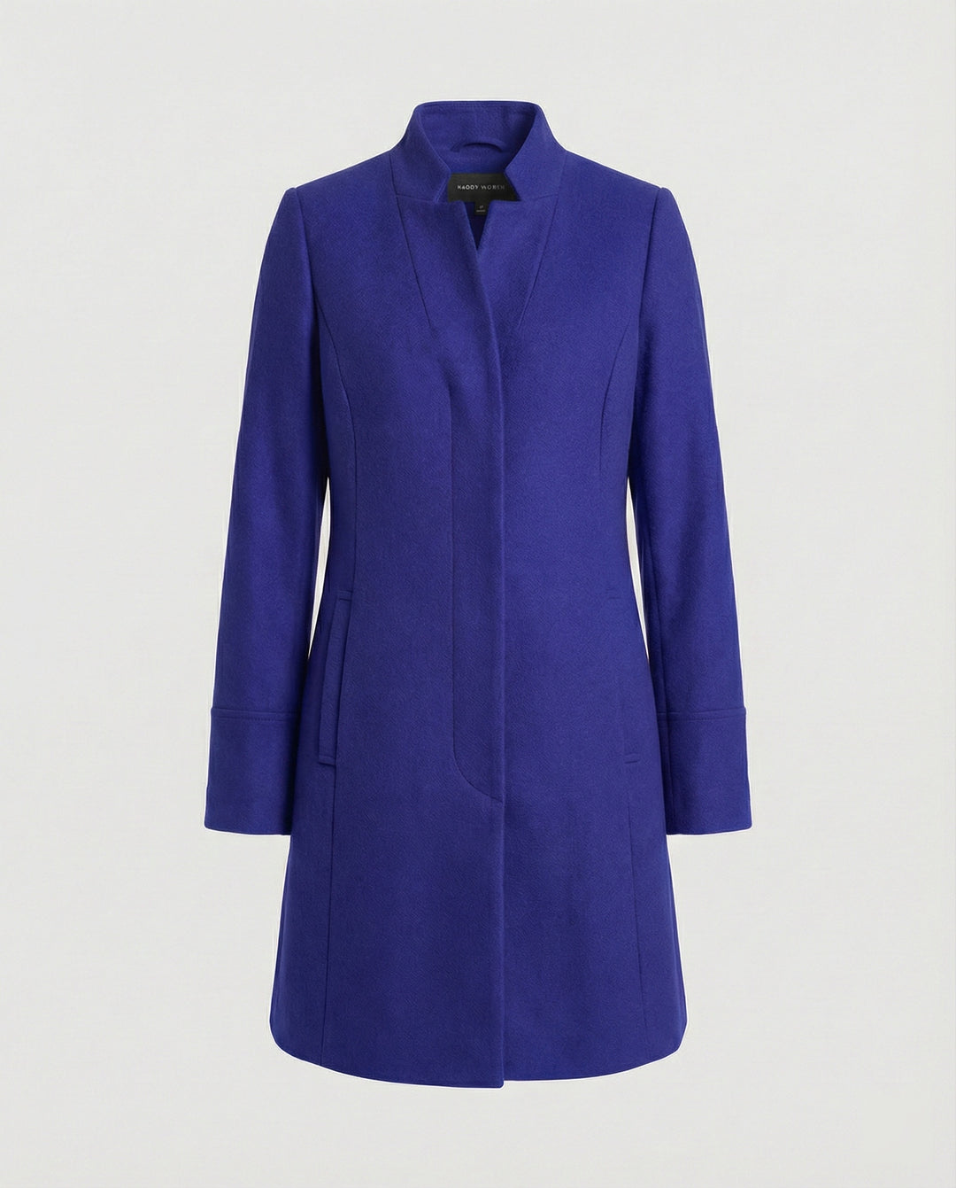 EB | Stilvoller Freizeit-Blazer