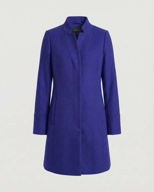 EB | Stilvoller Freizeit-Blazer