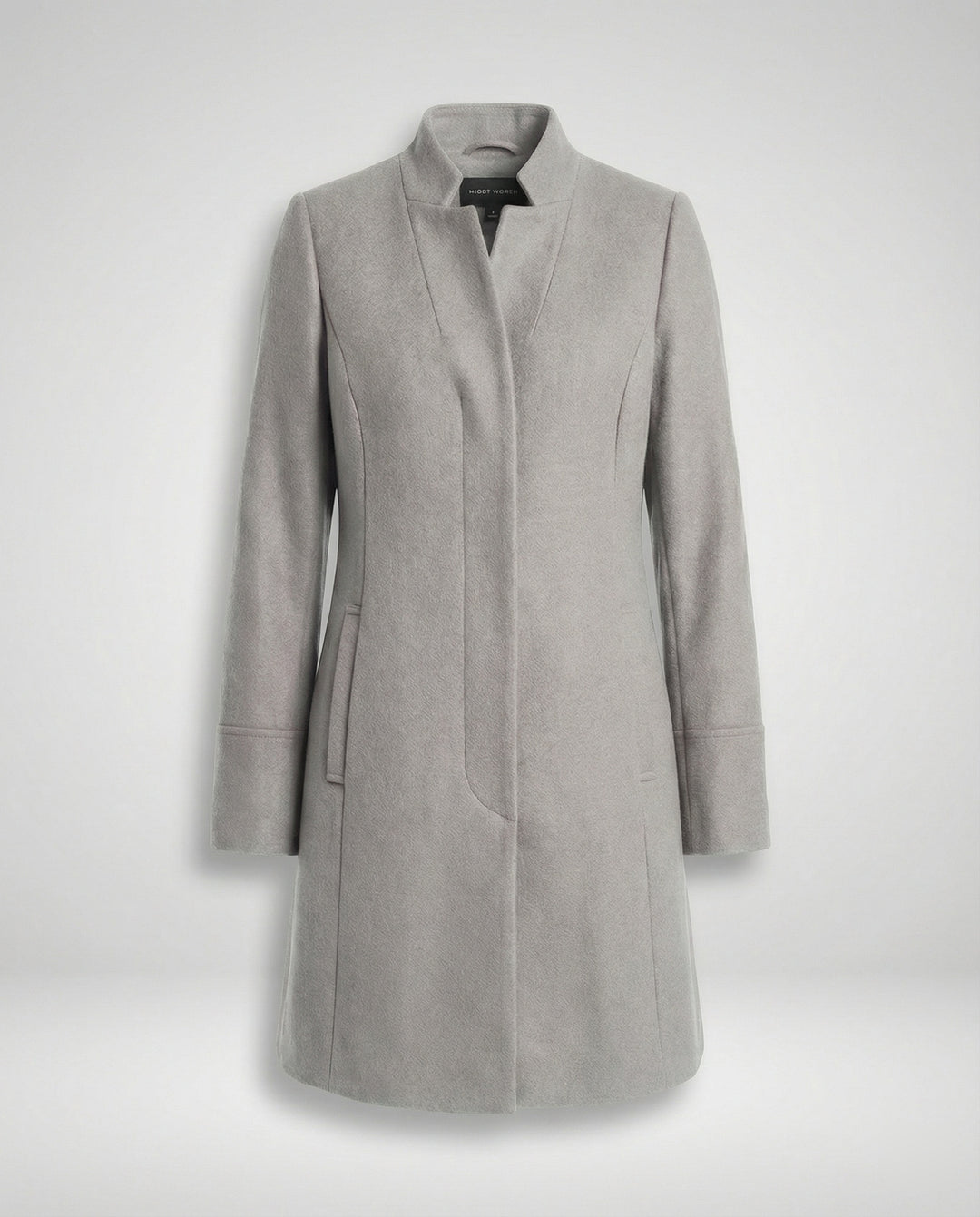 EB | Stilvoller Freizeit-Blazer