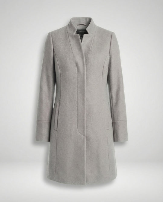 EB | Stilvoller Freizeit-Blazer