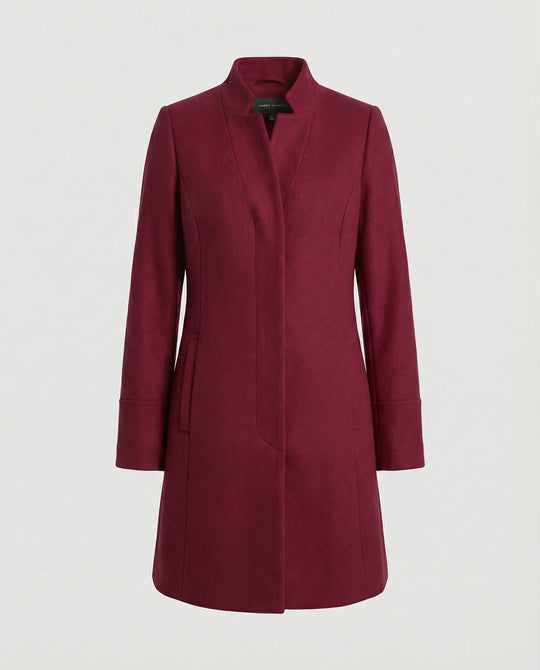 EB | Stilvoller Freizeit-Blazer