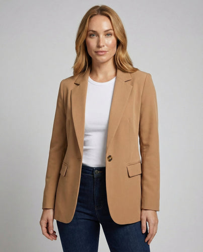 Eleganter Damen Blazer | EB