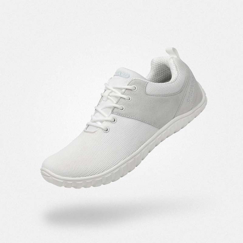 EB | Unisex Barfußschuhe mit Leichtem Atmungsaktivem Design