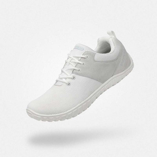 EB | Unisex Barfußschuhe mit Leichtem Atmungsaktivem Design