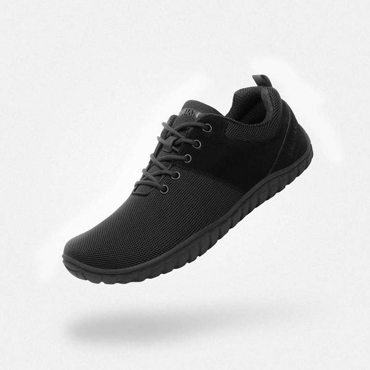 EB | Unisex Barfußschuhe mit Leichtem Atmungsaktivem Design