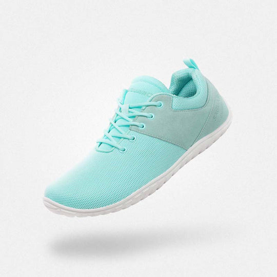 EB | Unisex Barfußschuhe mit Leichtem Atmungsaktivem Design