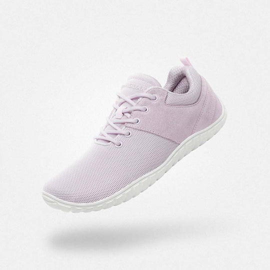EB | Unisex Barfußschuhe mit Leichtem Atmungsaktivem Design