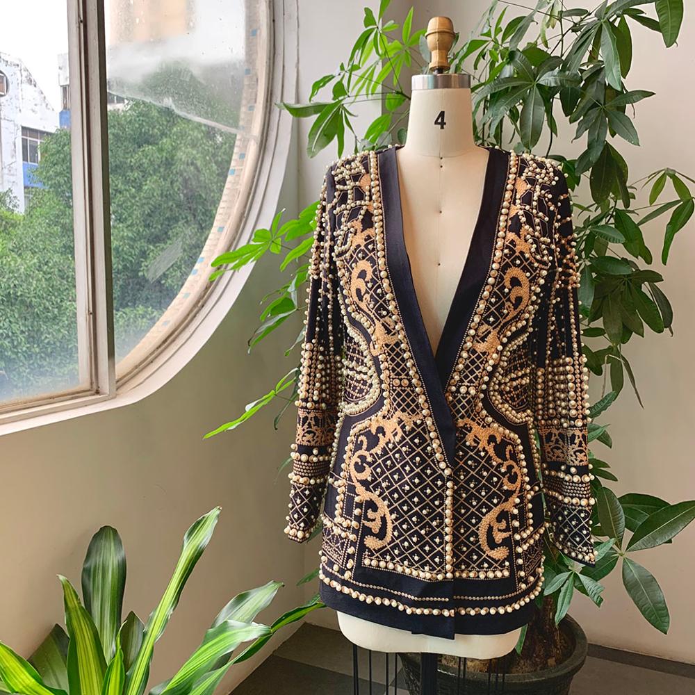 EB | Schöne Jacke für Damen