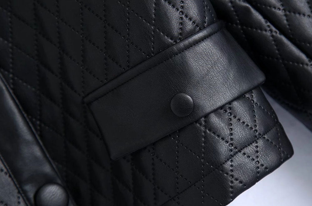 EB | Was ich mag Jacke