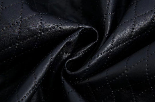 EB | Was ich mag Jacke