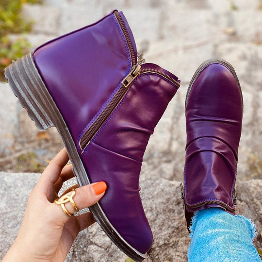 EB | Stiefel für Jeden Anlass