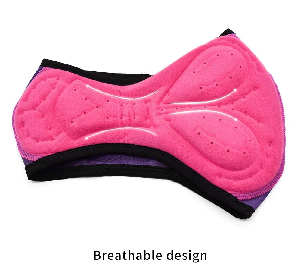 EB | Damen Radunterwäsche