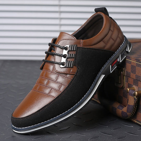 EB | Lässige Sneakers