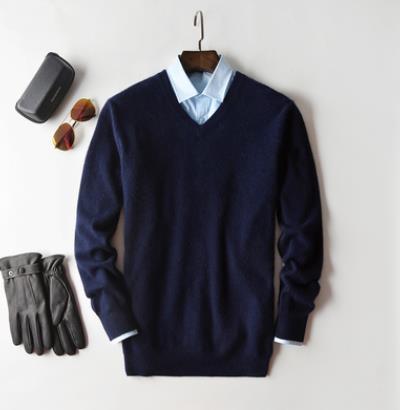 EB - Herren-Pullover | Hohe Qualität & sehr elegant