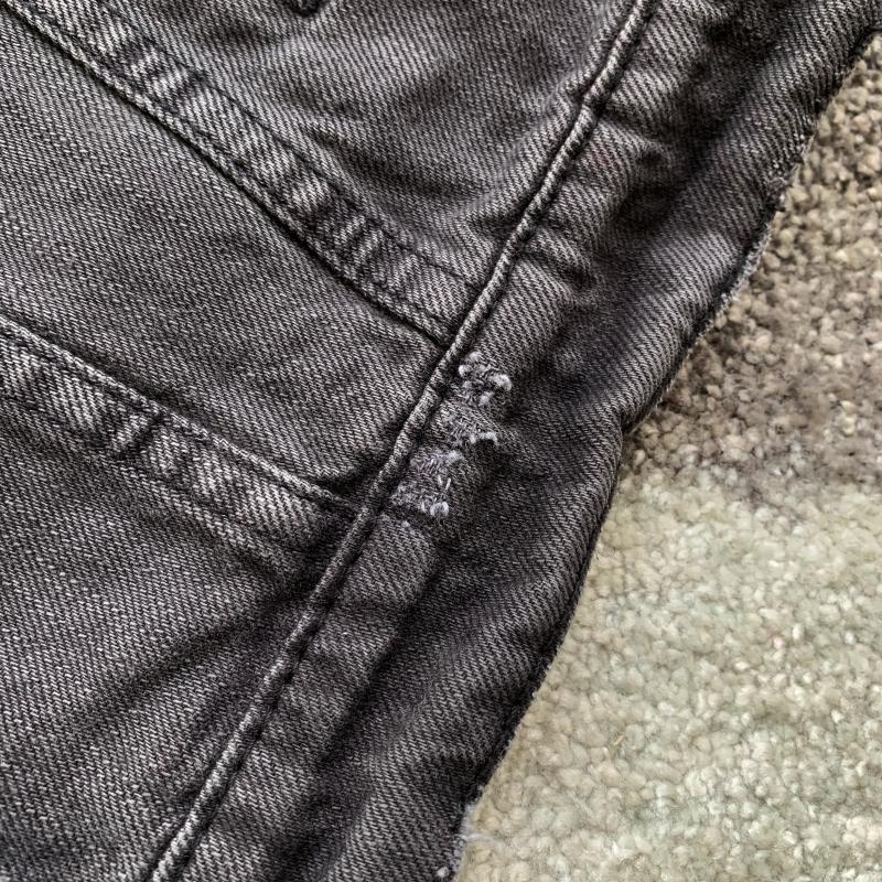 EB | Ocean Meets The Sky Jacke
