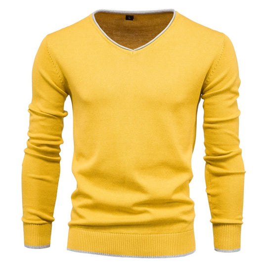 EB | Kapuzenpullover für Sportliche Looks